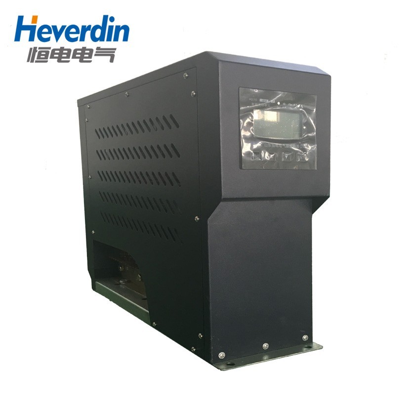 HD70智能濾波補(bǔ)償模塊